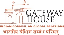 Gateway House