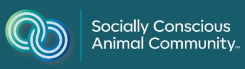Socially Conscious Animal Community