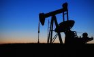 Oil Company OMV Petrom Leaves Kazakhstan