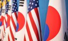 Why Tech Cooperation Will Reshape South Korea-U.S. Relations