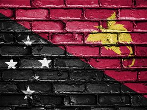 Papua New Guinea Is in a Governance Crisis – and Australia Helped Put It There