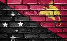 Papua New Guinea Is in a Governance Crisis – and Australia Helped Put It There