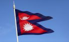 Will Nepal’s New Government Usher in a New Electoral System?