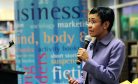 Philippines&#8217; Maria Ressa to Appeal Cyberlibel Case at Supreme Court