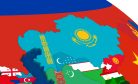 Why So Much Attention on Russia’s Vague Proposal for a &#8216;Gas Union&#8217; With Kazakhstan and Uzbekistan?