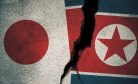 How Likely Is a Japan-North Korea Summit?