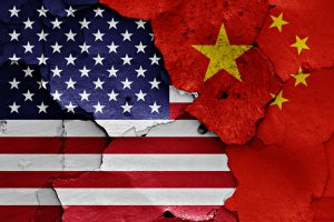 The Long Game: Understanding US and China’s Theories of Victory