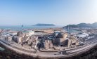 China Will Generate More Nuclear Power Than Both France and the United States by 2030