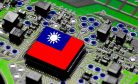 Silicon Shield 2.0: A Taiwan Perspective