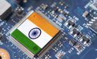 The Dawn of India’s Semiconductor Era