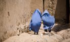 Women’s Rights in Afghanistan: Will the Taliban Adhere to CEDAW?