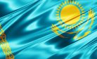 Kazakhstan Sets Date for Nuclear Power Plant Referendum