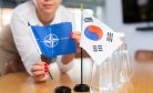 NATO&#8217;s Role in a Korean Contingency: Strategic Implications and Challenges