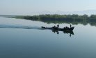 Rakhine Armed Group Responsible for Rohingya Massacre, Rights Organization Says