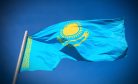 Nuclear Power Referendum Passes in Kazakhstan