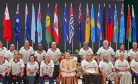 Guam, American Samoa Upgraded to Associate Membership in Pacific Islands Forum