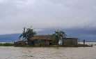 Heavy Climate Toll on Bangladesh Warrants Attention and Action