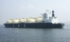 Japan’s LNG Future: Balancing Energy Security With Sustainability Commitments