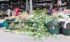 In Asia, Zero Waste Is Proving to Be a Climate Solution