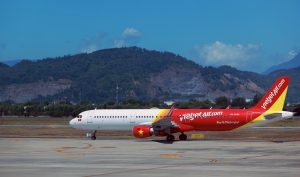 The Rise of VietJet, Explained