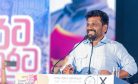 President Anura Kumara Dissanayake: A New Era of Reform Amid Economic Turmoil in Sri Lanka