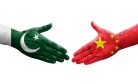 Pakistan Turns to Private Sector for CPEC’s Next Phase