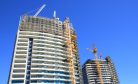 Is Australia’s Unaffordable Housing a Foreign Policy Problem?