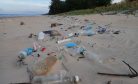 To Solve the Plastic Crisis, We Must Phase out Production