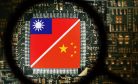 Unveiling the Remote-Poaching Model: Taiwan’s Strategy to Limit China’s AI Chip Progress