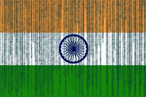 AI and Indian Defense: Enhancing National Security Through Innovation