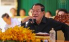 What’s Wrong With Calling Hun Sen &#8216;Despicable&#8217;?