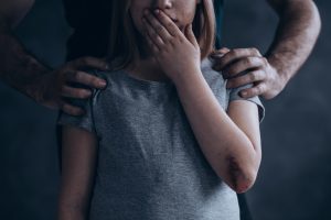 Kazakhstan and Uzbekistan: New Domestic Violence Laws and the Protection of Children