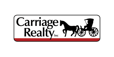 Carriage Realty
